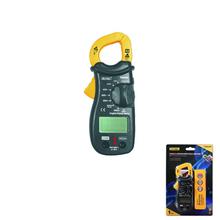 UYUSTOOLS Digital Multi-Purpose Clamp Meter TSD306 





					Write a Review