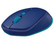 Logitech M337 Bluetooth Mouse