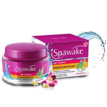 Spawake	Age Solution Intensive Day Cream, 25G