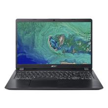 Acer A515-52-36PF| i3 8th Gen| 4 GB RAM| 1 TB HDD| 15.6 Inch Laptop - (MER2)