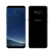 Samsung Galaxy S8 Plus