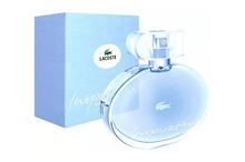 Lacoste Inspiration EDT For Women (75 ml)