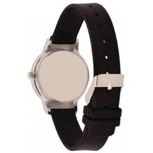 Girls Watches Stylish Casual Black Color Dial Watch  - For Women