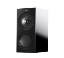 KEF R5 7.1 Atmos Home theater Speaker set