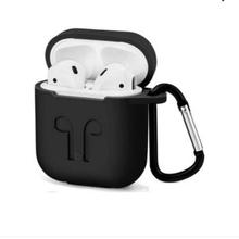 Protective Sleeve Case For Airpods , i11,i10max,i9s,Etc.