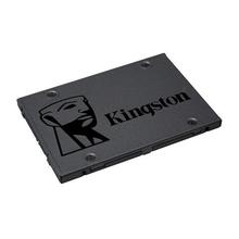 Kingston A400 SSD 120GB 240GB 480GB 2.5 inch SATA III HDD Hard Disk HD