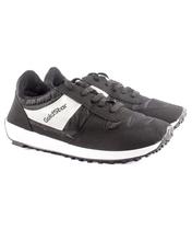 Goldstar Black Sports, Casual Shoe (602)