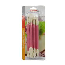 Rena Germany Moulding Tool Set-1 Pkt