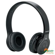 Bluetooth Headset PHB6002E