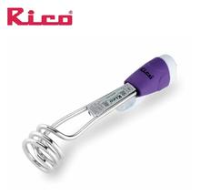 Rico Immersion Rod - 1500 Watts