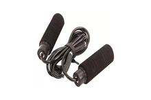 Koxton Jump Rope - KJNSH Speed Skipping Rope