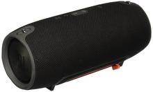 JBL Extreme Portable Bluetooth speaker (High Copy)