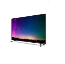 Videocon 11.00 55" UHD 4K LED TV UHDTV5511S