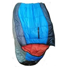 Nilon (-20 Degree) Sleeping Bag