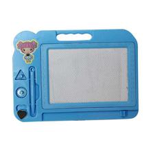 Blue Magnetic Slate for Kids -  KXL 2002