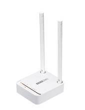 TOTO-LINK N200RE-V3 300Mbps Mini Wireless N Router