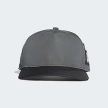 Adidas Grey/Black H90 ID Unisex Training Cap - DT8586