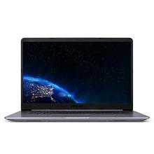 ASUS S410UA i3 7th Gen