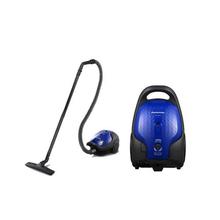 Panasonic MC-CG371A Vacuum Cleaner(1600W)