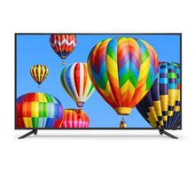 MACH 24 Inch Non-Smart LED TV [Z2400]