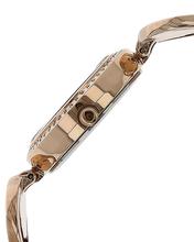 Titan Raga Analog Mother Of Pearl Dial Women'S Watch- 2539Km01