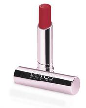 Lotus ECOSTAY Long Lasting Lip Colour Coral Spark