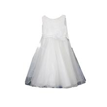 Baby Girls Party Dress-03