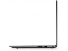 Dell Vostro 3500 i5/4/1TB/FHD