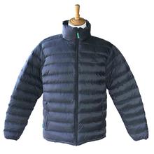 Down Jacket For Men