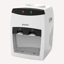 Baltra  Stir Water Dispenser - White