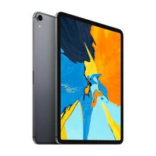 Apple 11″ iPad Pro WiFi + Cellular – 64 GB