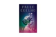 The Spy By Paulo Coelho