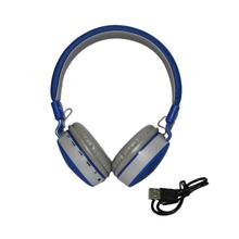 Wireless Bluetooth Over Ear Headphone