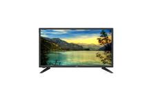 CG 20 D 3305/3205 LED TV