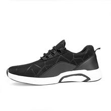 YB BAZAAR Men's Casual Sneakers|Outdoor | Sports |Running