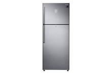 Samsung Large Size Refrigerator RT47K6358SL (465Ltr)