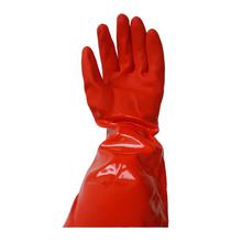 Dish Washing Gloves