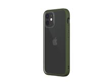 RhinoShield Mod NX iPhone Case for 12 Mini