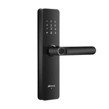 Ozone Black Digital Internal Door Lock OZ-FDL-01 LITE