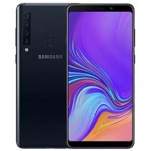 Samsung Galaxy A9 [6gb ram/128gb rom] Super AMOLED 6.3 inches Camera Quad