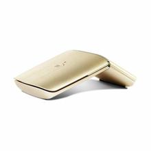 Lenovo Yoga Wireless Bluetooth Mouse - Gold