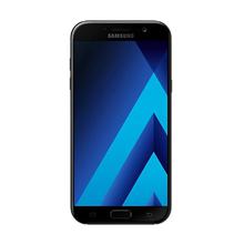 Samsung Galaxy A7(2017)