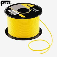 Petzl Airline Throw Line