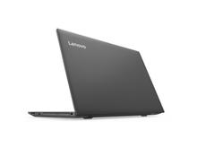 lenovo ip 330 i5/4/1TB/FHD/2GB Gr