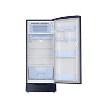RR19N2821UZ 192Ltr Single Door Refrigerator