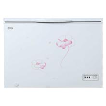 CG Chest Freezer 290 Ltrs [CGDF2903H