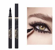 Loreal Black Velvet Liner