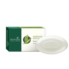 Biotique Bio Morning Nectar Flawless Skin Soap 75gm