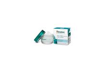 Himalaya Oil-Free Radiance Gel Cream - 50gm