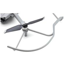 DJI DJI Royal Air 2 protective cover mavic blade